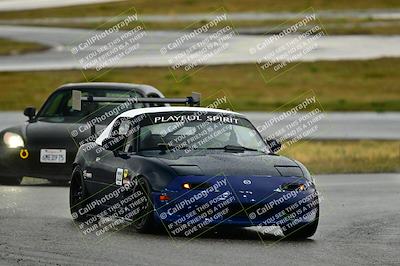 media/Mar-30-2024-Touge2Track (Sat) [[c598fcb340]]/Green Group/Session 1 (Turn 14)/